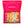 Load image into Gallery viewer, Ambrosia Dry Fruit Box, 200g - Premium Dryfruit Gift Hamper | Morning Essential Trail Mix | Berry Trail Mix | Exotic Nut Trail Mix | Powerup Mix | Roasted Almonds