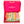 Load image into Gallery viewer, Ambrosia TrailMixes Delight Diwali Gift Hamper 320g (each pack 40g) | Packed with variety of roasted nuts, dried fruits and seeds