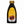 Load image into Gallery viewer, Ambrosia Date Syrup 400g- 100% Pure & Natural Sweetener