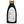 Load image into Gallery viewer, Ambrosia Date Syrup 400g- 100% Pure & Natural Sweetener