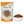 Load image into Gallery viewer, Flax Seeds Pouch 250g | Raw | For Eating