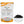 Load image into Gallery viewer, Ambrosia Premium California Prunes – Naturally Sweet & Nutritious 250g
