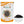 Load image into Gallery viewer, Ambrosia Premium California Prunes – Naturally Sweet & Nutritious 250g