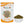 Load image into Gallery viewer, Pumpkin Seeds Pouch 250g |Roasted & Lightly Salted