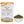 Load image into Gallery viewer, Pumpkin Seeds Pouch 250g |Roasted & Lightly Salted