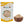 Load image into Gallery viewer, Sunflower Seeds Raw Pouch 250g