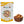 Load image into Gallery viewer, Ambrosia Premium Brazil Nuts – Rich in Flavor & Nutrients 200g