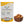 Load image into Gallery viewer, Ambrosia Premium Brazil Nuts – Rich in Flavor & Nutrients 200g