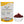 Load image into Gallery viewer, Dried Cranberry Whole 250g