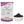 Load image into Gallery viewer, Ambrosia Black Raisins Seedless 250g Naturally Sweet & Nutritious