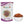 Load image into Gallery viewer, Ambrosia Jumbo Pecan Nuts, 200g | Rich in Protein & Fiber
