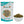 Load image into Gallery viewer, Pumpkin Seeds Raw Pouch 250g