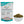 Load image into Gallery viewer, Pumpkin Seeds Raw Pouch 250g