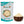 Load image into Gallery viewer, Almond Flour Fine & Blanched 250g Pouch
