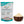 Load image into Gallery viewer, Almond Flour Fine & Blanched 250g Pouch