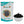 Load image into Gallery viewer, Dried Blueberry 250g