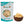 Load image into Gallery viewer, Ambrosia Premium Dry Fruits & Nuts| Whole Macademia Nuts | Crunchy | Gluten Free 200g