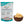 Load image into Gallery viewer, Ambrosia Premium Dry Fruits & Nuts| Whole Macademia Nuts | Crunchy | Gluten Free 200g