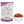 Load image into Gallery viewer, Ambrosia Jumbo Pecan Nuts, 200g | Rich in Protein & Fiber