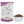 Load image into Gallery viewer, Chia seeds Raw Pouch 250g