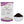 Load image into Gallery viewer, Black Currants 250g
