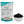 Load image into Gallery viewer, Dried Blueberry 250g