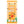 Load image into Gallery viewer, Ambrosia Berry Mix Trail Mix Mini Packs 40g | Mixed Berries | Pack of 5
