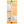 Load image into Gallery viewer, Ambrosia Berry Mix Trail Mix Mini Packs 40g | Mixed Berries | Pack of 5