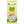 Load image into Gallery viewer, Ambrosia California Roasted & Salted Pistachios Mini Packs 40g | Pack of 5