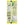 Load image into Gallery viewer, Ambrosia California Roasted & Salted Pistachios Mini Packs 40g | Pack of 5
