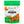 Load image into Gallery viewer, Almond Kernels California 500g | Whole Almonds