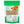 Load image into Gallery viewer, Almond Kernels California 500g | Whole Almonds