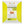 Load image into Gallery viewer, Walnut Inshell Exotic 1kg | Extra Jumbo Size Akhrot