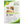 Load image into Gallery viewer, Walnut Kernels 250gm - Syrupers | Extra Light Quarters