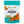 Load image into Gallery viewer, Almond Kernels Premium 500g | Whole Almonds