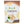 Load image into Gallery viewer, Cashews 250g | Jumbo size