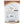 Load image into Gallery viewer, Cashews 250g | Jumbo size