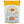 Load image into Gallery viewer, Almond Kernels Jumbo size 250g
