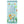 Load image into Gallery viewer, Ambrosia Exotic Nut Trail Mix Mini Packs 40g | Pack of 5