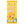 Load image into Gallery viewer, Ambrosia Morning TrailMix Mini Packs - 40g | Nutritious Blend of Nuts, Seeds & Dried Fruits | On-the-Go Snack