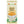 Load image into Gallery viewer, Ambrosia Indian Roasted & Salted Cashew Kernels Mini Packs 40g | Pack of 5