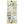 Load image into Gallery viewer, Ambrosia Indian Roasted & Salted Cashew Kernels Mini Packs 40g | Pack of 5