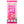 Load image into Gallery viewer, Ambrosia PowerUp Trail Mix Mini Packs - 40g | Energy-Boosting Snack with Nuts, Seeds & Dark Chocolate | On-the-Go Fuel