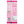 Load image into Gallery viewer, Ambrosia PowerUp Trail Mix Mini Packs - 40g | Energy-Boosting Snack with Nuts, Seeds & Dark Chocolate | On-the-Go Fuel