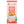 Load image into Gallery viewer, Ambrosia Mixed Roasted Nuts Almonds, Cashew & Pistachios Mini Packs 40g | Pack of 5