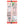 Load image into Gallery viewer, Ambrosia Mixed Roasted Nuts Almonds, Cashew & Pistachios Mini Packs 40g | Pack of 5