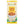 Load image into Gallery viewer, Ambrosia California Roasted & Salted Almonds Mini Packs 40g | Pack of 5
