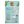 Load image into Gallery viewer, Ambrosia Exotic Nut Trail Mix Mini Packs 40g | Pack of 5