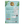 Load image into Gallery viewer, Ambrosia Trail Mix Combo Pack (2 X 200 g) | Morning Mix 200 g - Mixed Berries & Seeds | Nut Mix 200 g - 90% Exotic Nuts