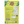 Load image into Gallery viewer, Ambrosia Trail Mix Combo Pack (2 X 200 g) | Anti-Oxidant Mix 200 g - Mixed Berries | 7-1 Super Seed Mix 200 g - Mixed Seeds with Diced Almonds
